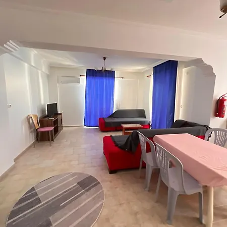 Merkezde Guenluek * Fethiye